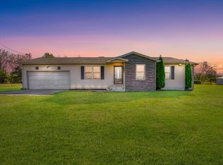 1454 Erwin Rd, Jackson, OH 45640