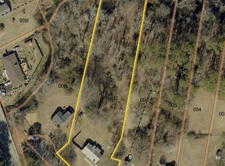 30 Butler Dr, Hampton, VA 23666