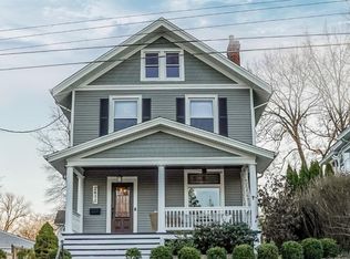 2611 Perkins Ln, Cincinnati, OH 45208