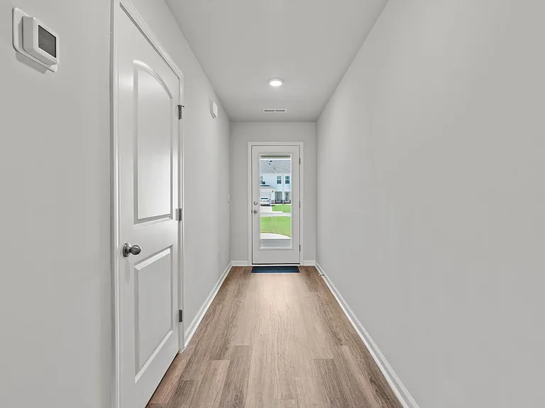 21440 Old Poseidon Ln — Photo 24