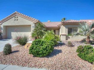 78149 Larbrook Dr, Palm Desert, CA 92211