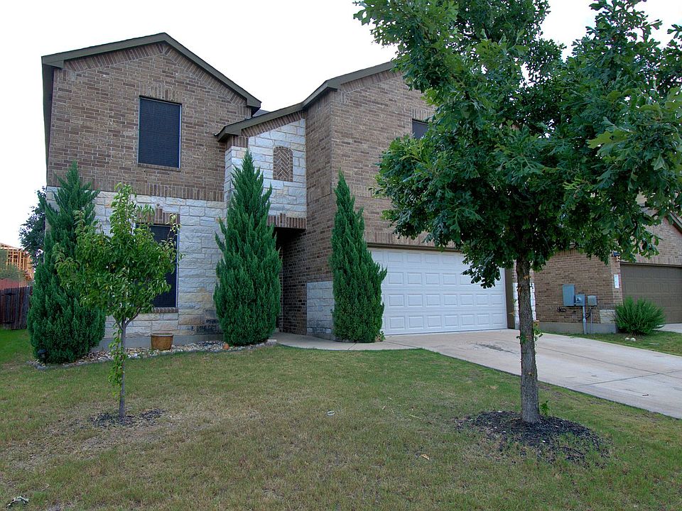 1st image of 736 Hoot Owl Ln S