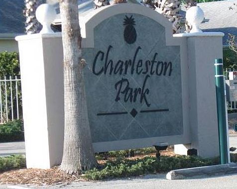 1st image of 2240 Charleston Park Dr