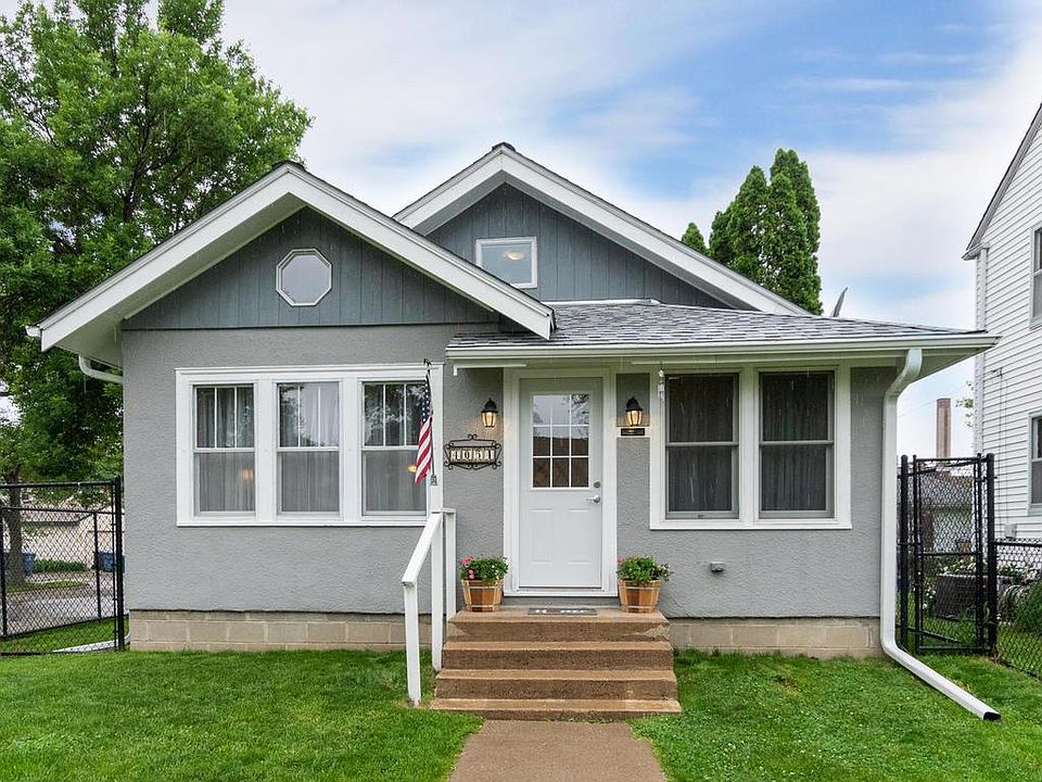 1st image of 4054 Nokomis Ave S