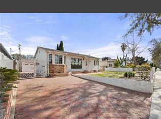 3288 Lewis Ave #1, Signal Hill, CA 90755
