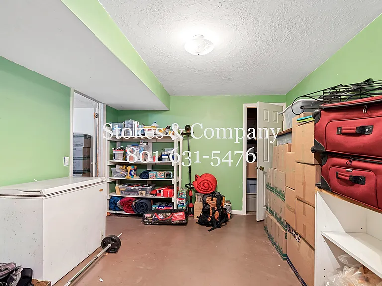 1639 N 1600 W — Photo 22