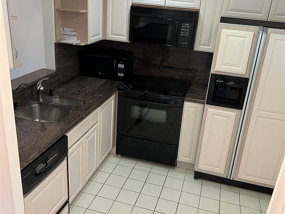 1st image of 8004 NW Lagos De Campo Boulevard #303