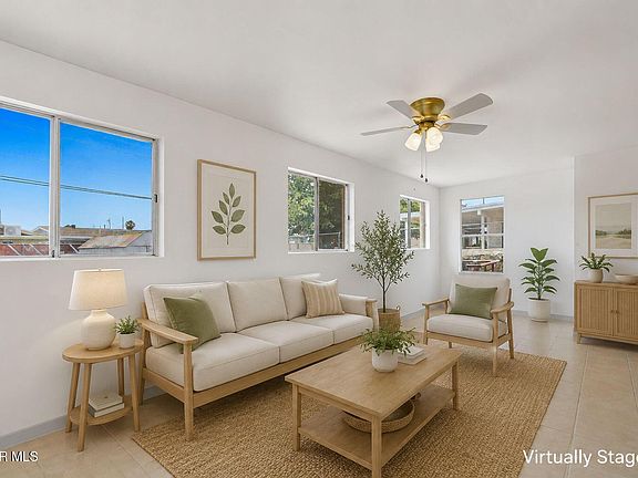 4th image of 5640 Kensington Cir