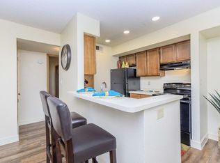 Whispering Pines, El Paso, TX 79936