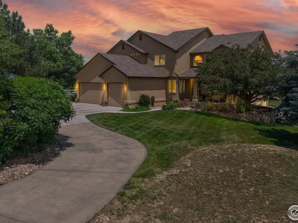14652 Kalamath Ct, Westminster, CO 80023