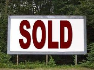 4204 New Hope Meadow Rd, Hermitage, TN 37076