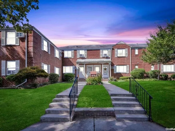 7516A 249th Street #A, Bellerose, NY 11426