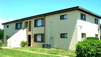 2nd image of 830 S Orlando Ave APT G