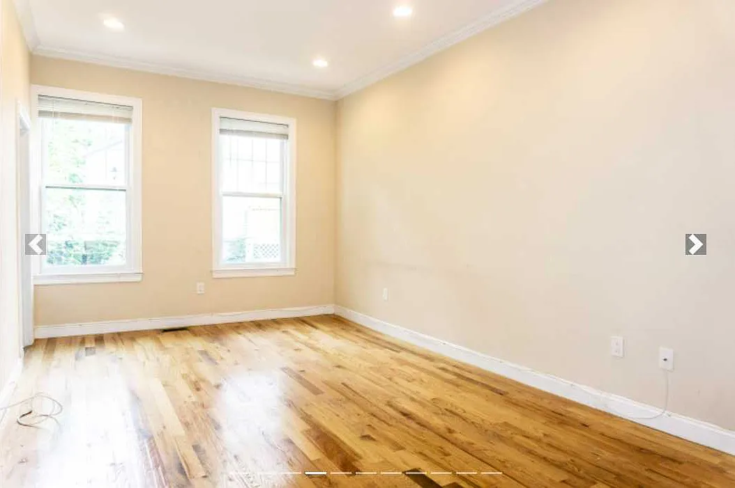 3 bed, $2,800 — Photo 3