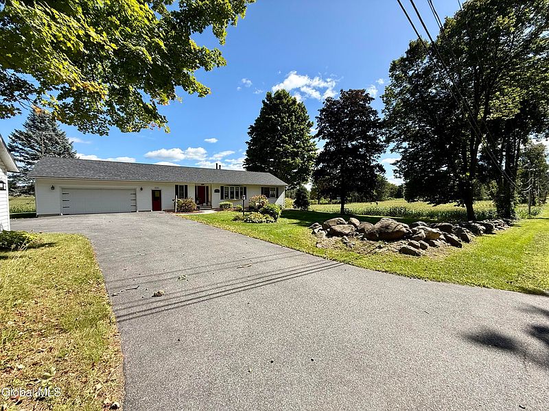 3rd image of 474 Dean Road