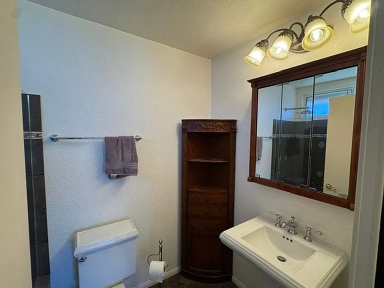 791 Kingfisher Ct — Photo 14