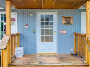 141 Sunny Rd, Saint Maries, ID 83861