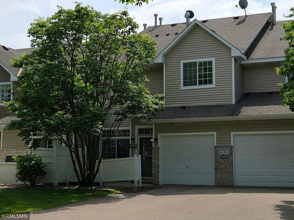 1st image of 8300 Kimball Dr