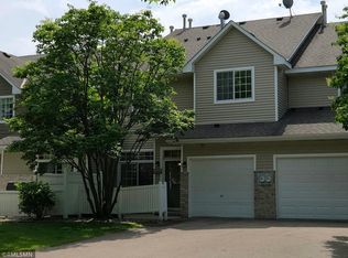 8300 Kimball Dr, Eden Prairie, MN 55347