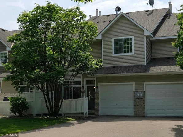 8300 Kimball Dr, Eden Prairie, MN 55347