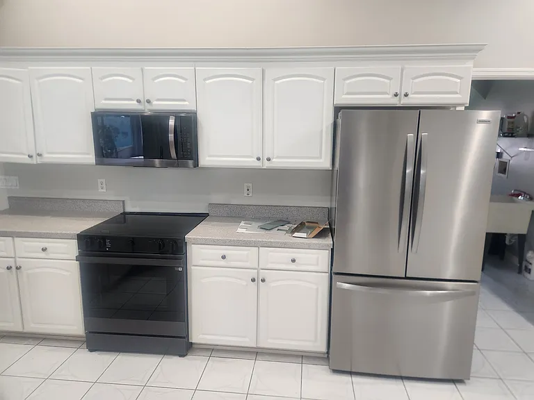 15 Prince Walter Ln — Photo 4