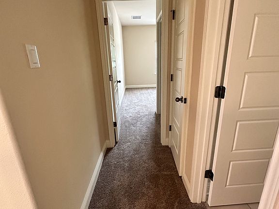 5th image of 4102 Rainy Creek Ln