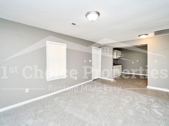 5th image of 25 Kendall Ave