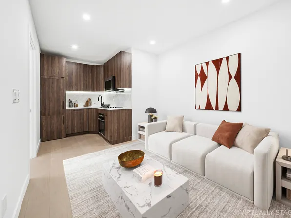 145 2nd Avenue image 1 of 15