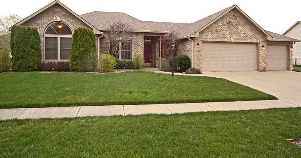 1st image of 7732 Shannon Lakes Way