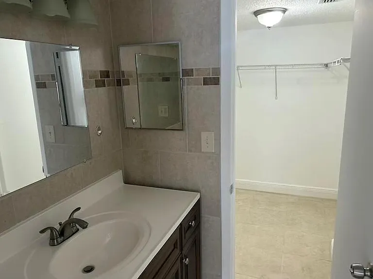 3432 NW 86th Way #D204 — Photo 48
