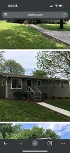 2721 Jones Ave, Nashville, TN, 37207