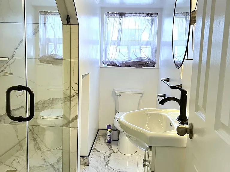 61 Cecil St #3 — Photo 7