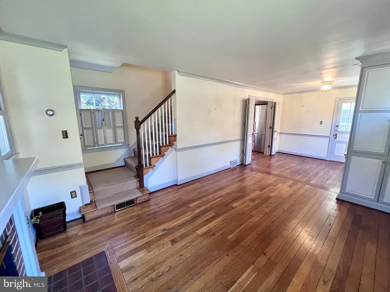 2 bed, 1052 sqft, $3,650 — Photo 4