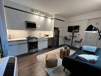 Rented by Lalezarian Properties