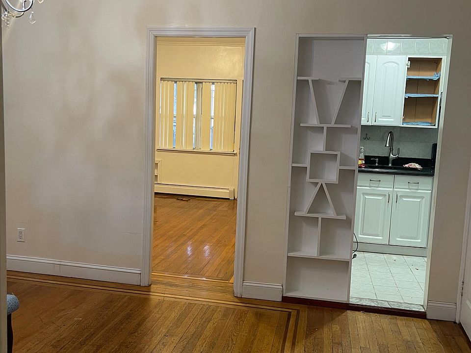 1st image of 134-34 60th Ave Floor 1