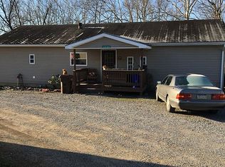 4444 Roxbury Rd, Shippensburg, PA 17257