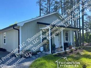 5010 Elizabeth St, Guntersville, AL 35976
