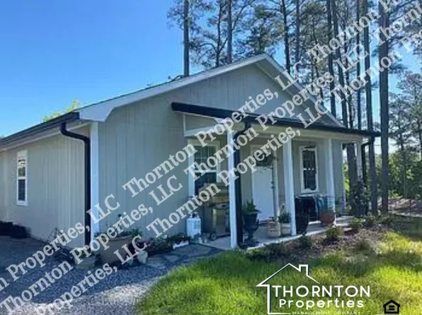 5010 Elizabeth St, Guntersville, AL 35976