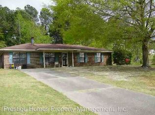 275 Cherry Ln, Ozark, AL 36360