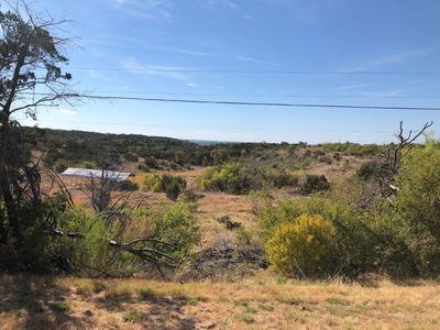 0 State Highway 180, Strawn, TX, 76475