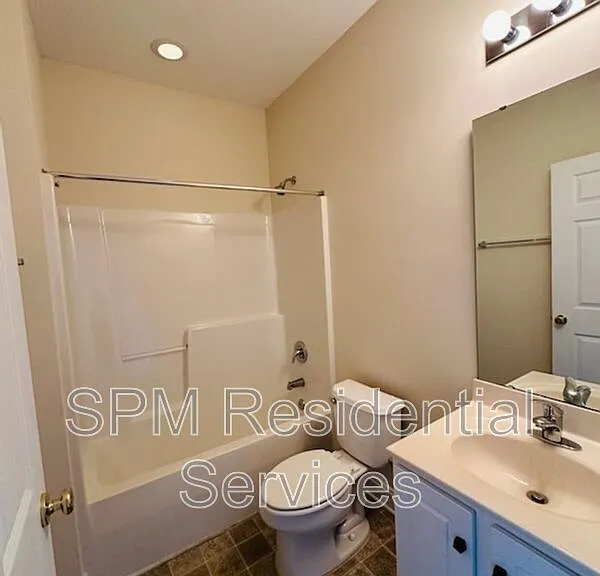 1692 Honeybee Ln — Photo 13