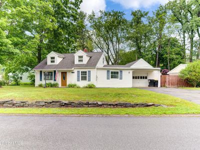 1038 Outer Drive, Schenectady, NY, 12303