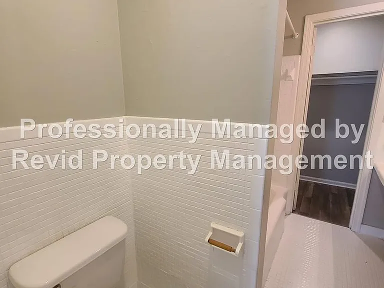 147 Stonewall St. — Photo 29