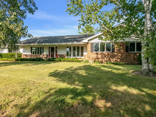 325 144th AVENUE, Union Grove, WI 53182