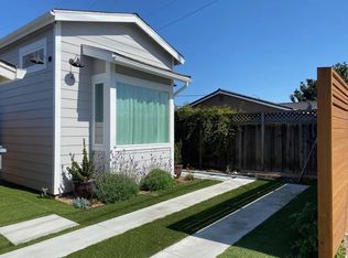 988 Trifone Dr UNIT 2, San Jose, CA 95117