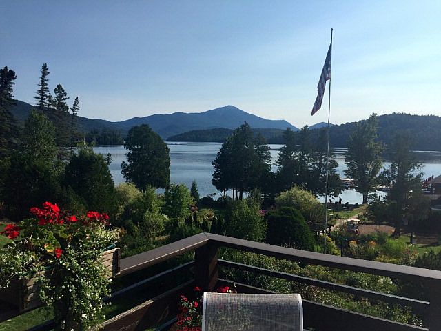 1st image of 339 Whiteface Inn Lane Lakeside #22