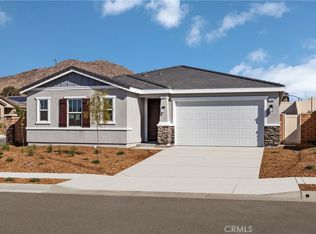 7532 Nectarsweet Dr, Riverside, CA 92507