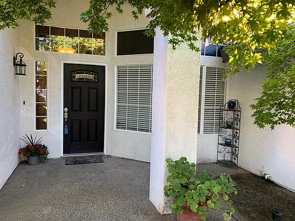 4th image of 1798 Portofino Dr