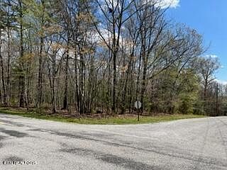 1st image of 228 Pomeroy Dr
