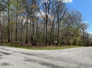 228 Pomeroy Dr, Fairfield Glade, TN 38558